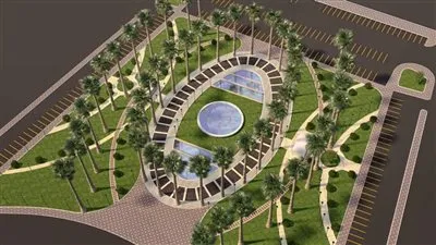 عاجل.. بيان من محافظة الإسكندرية حول ما يتردد عن تحويل 