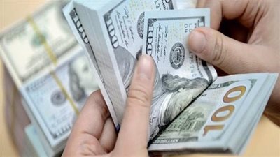 الدولار يوجه ضربة قوية لعملات الأسواق الناشئة