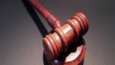 محكمة موزمبيق تسجن 37 متطرفاً إسلامياً