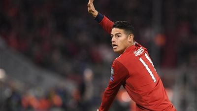 5 لاعبين في ريال مدريد يرفضون عودة رودريجيز