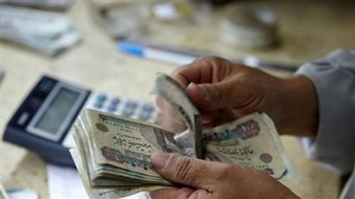 رأسمال البورصة يهبط 0.59% خلال الأسبوع المنقضي