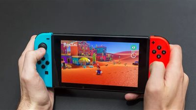 نينتندو تنفى نيتها إطلاق وحدات سويتش جديدة في معرض E3