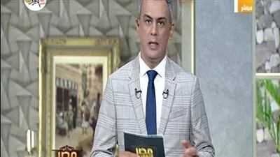 تعليق أحمد سمير على لقاء السيسي ونائب رئيس الإمارات بالصين (فيديو)
