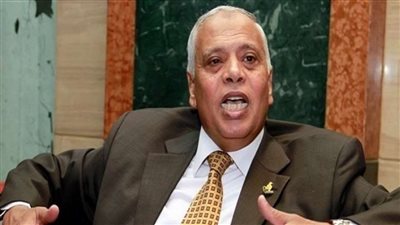 حمدي بخيت: أهل سيناء لهم دورا كبيرا في الحروب التي خاضتها مصر