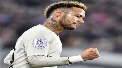 نيمار كلة السر في تعاقد باريس سان جيرمان مع نجم ريال مدريد