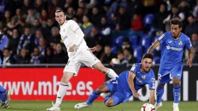 بعد التعادل أمام خيتافي.. ريال مدريد يحدد موعد الإعلان عن صفقة الموسم