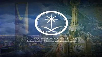 الأرصاد: رياح مثيرة للأتربة والغبار على منطقة نجران