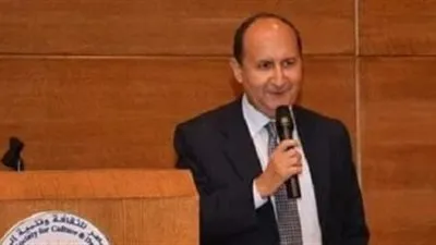 2.5 ترليون دولار.. الصين تتصدر قائمة الدول الأكثر تصديرًا على مستوى العالم  