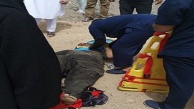 صحة الرياض تطلق فعالية للتوعية من مخاطر الألعاب الإلكترونية