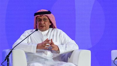 وزير الاقتصاد: المملكة أصبحت أقل اعتماداً على النفط في الربع الأول من 2019