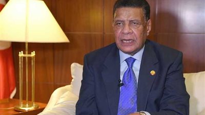 مستشار بأكاديمية ناصر: أنفاق قناة السويس معجزة تحققت على أيدي المصريين