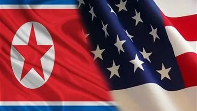 كوريا الشمالية تطالب واشنطن بدفع فاتورة علاج الطالب الأمريكي 