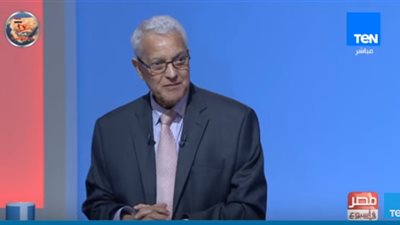 دبلوماسي سابق: العلاقات مع الصين أصبحت 