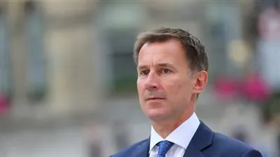 لندن تصف عرض إيران حول معتقلة بريطانية بـ