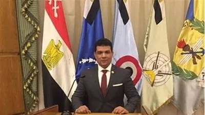 المتحدة لحقوق الإنسان: قطر مهددة بالإفلاس