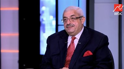 أستاذ تغذية لـ محبي الفسيخ: 