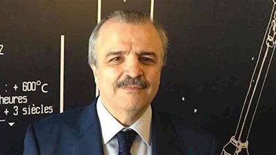 محدثين: السجناء الأجانب في إيران رهائن بيد النظام