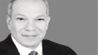 د. بهاء حلمي يكتب: من نيوزيلندا إلى سريلانكا.. القاتل واحد