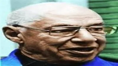 حكايات اليوم.. سيراليون تحصل على استقلالها ووفاة عبد العزيز القوصي