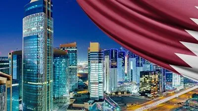 قطر تقر بخطئها.. وتتراجع عن 