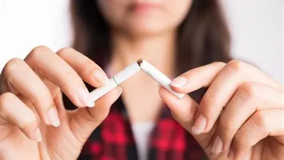 نصائح لتحضير الجسم للصيام.. اتبعيها 