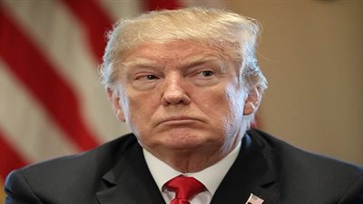 خبراء يتوقعون بتباطؤ نمو الاقتصاد الأمريكي