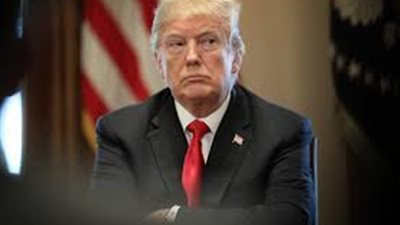 دراسة أمريكية: عقوبات واشنطن كلفت 40 ألف فنزويلي حياتهم