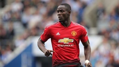 بايلي يقترب من الانضمام لهذا النادي