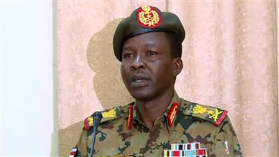 المجلس العسكري بالسودان: نفط الجنوب ينساب بصورة طبيعية