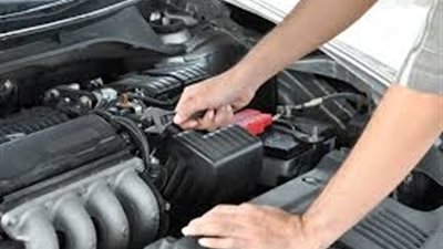 الهيئة الألمانية تحذر.. تعطل دورة التبريد تُلحق الضرر بالسيارة