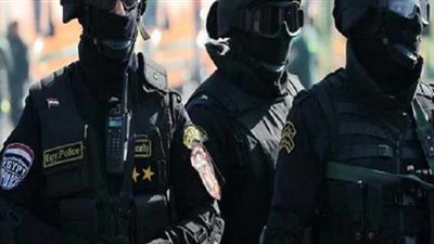 تكثيف أمني ورفع الاستعدادات بالمحافظات.. كيف تأهبت الدولة لتأمين أعياد القيامة؟