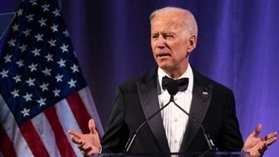 في سابقة قياسية.. بايدن يجمع 6 ملايين لحملته خلال 24 ساعة