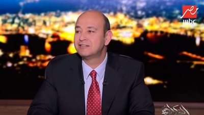 أديب: مبادرة 