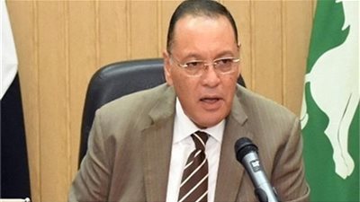 محافظ الشرقية: احتفالاً بأعياد شم النسيم.. عروض فنية وسيارات مزينة بالورود والزهور تجوب شوارع المحافظة