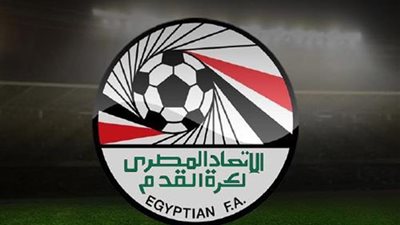 اتحاد الكرة يكشف حقيقة إلغاء الدوري بسبب البطولة الإفريقية