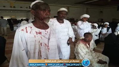 عاجل..  مجهولون يعتدون على اجتماع للمؤتمر الشعبي ووقوع إصابات (صور)