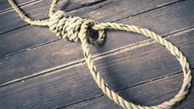 الهند: انتحار 18 طالبا بعد رسوبهم في الامتحانات