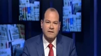 الديهي يكشف عن الهدف الأساسي من مشاركة مصر بمبادرة 