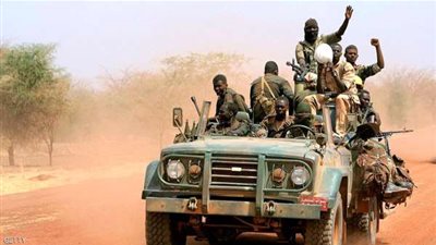 المجلس العسكري السوداني: قواتنا ستبقى باليمن حتى تنجز مهامها