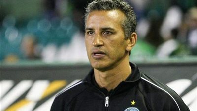 نادي الهلال يتفق مع 