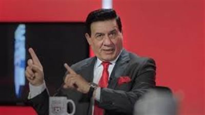 أول تحرك من 