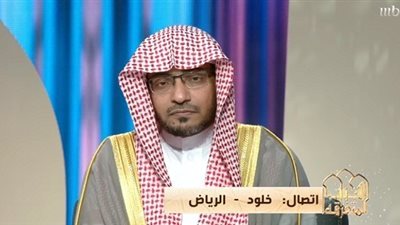 المغامسي: السحر يدخل في الزواج وليس قطع الرزق والرحم (فيديو)
