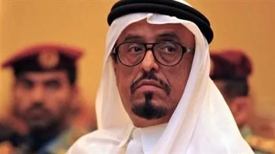 ضاحي خلفان ينشر تغريدة 