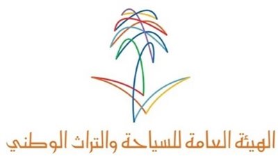 إصدار 501 رخصة استثمارية سياحية خلال الربع الأول