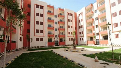 شقق الإعلان الـ 11 | موعد التقديم لحجز شقق الإعلان الحادي عشر للإسكان الاجتماعي 2019 | عبر رابط صندوق التمويل العقاري