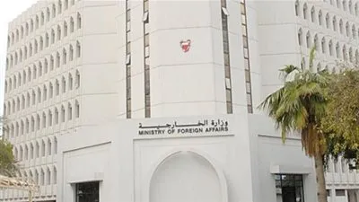 البحرين تستدعي سفير العراق احتجاجا على بيان للصدر