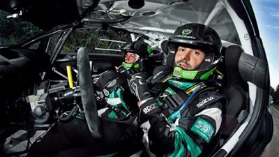 يزيد الراجحي يعزز فوائد استضافة السعودية لـ 