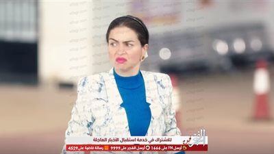 شاهد.. الإعلان التشويقي الثاني لمسلسل 