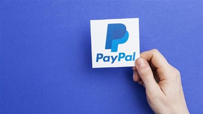 باي بال تستثمر 500 مليون دولار في أوبر