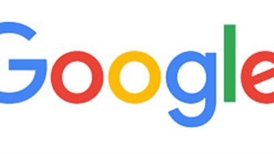 جوجل تؤجل إطلاق ميزة  Scoped Storage في 